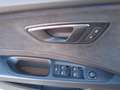 SEAT Leon ST Cupra 2.0 TSI DSG 4Drive KeyLess Navi Rot - thumbnail 23