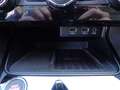 SEAT Leon ST Cupra 2.0 TSI DSG 4Drive KeyLess Navi Rot - thumbnail 20