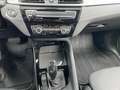 BMW X2 X2 xdrive20d Msport auto con gancio traino Bianco - thumbnail 14