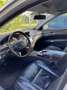 Mercedes-Benz S 320 S 320 CDI (221.022) Szürke - thumbnail 11