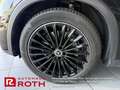 Mercedes-Benz GLC 220 GLC 220 d 4MATIC AMG Night 20"LM PDach Sound AHK Schwarz - thumbnail 3