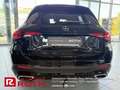Mercedes-Benz GLC 220 GLC 220 d 4MATIC AMG Night 20"LM PDach Sound AHK Schwarz - thumbnail 6
