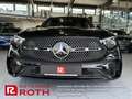 Mercedes-Benz GLC 220 GLC 220 d 4MATIC AMG Night 20"LM PDach Sound AHK Schwarz - thumbnail 2