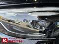 Mercedes-Benz GLC 220 GLC 220 d 4MATIC AMG Night 20"LM PDach Sound AHK Schwarz - thumbnail 11