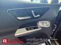 Mercedes-Benz GLC 220 GLC 220 d 4MATIC AMG Night 20"LM PDach Sound AHK Schwarz - thumbnail 12