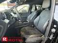 Mercedes-Benz GLC 220 GLC 220 d 4MATIC AMG Night 20"LM PDach Sound AHK Schwarz - thumbnail 13