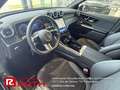 Mercedes-Benz GLC 220 GLC 220 d 4MATIC AMG Night 20"LM PDach Sound AHK Schwarz - thumbnail 15