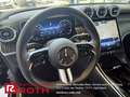 Mercedes-Benz GLC 220 GLC 220 d 4MATIC AMG Night 20"LM PDach Sound AHK Schwarz - thumbnail 16