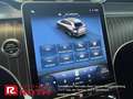 Mercedes-Benz GLC 220 GLC 220 d 4MATIC AMG Night 20"LM PDach Sound AHK Schwarz - thumbnail 18