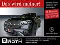 Mercedes-Benz GLC 220 GLC 220 d 4MATIC AMG Night 20"LM PDach Sound AHK Schwarz - thumbnail 1