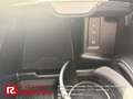 Mercedes-Benz GLC 220 GLC 220 d 4MATIC AMG Night 20"LM PDach Sound AHK Schwarz - thumbnail 24