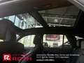 Mercedes-Benz GLC 220 GLC 220 d 4MATIC AMG Night 20"LM PDach Sound AHK Schwarz - thumbnail 23