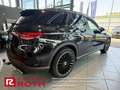 Mercedes-Benz GLC 220 GLC 220 d 4MATIC AMG Night 20"LM PDach Sound AHK Schwarz - thumbnail 8