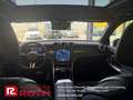 Mercedes-Benz GLC 220 GLC 220 d 4MATIC AMG Night 20"LM PDach Sound AHK Schwarz - thumbnail 22
