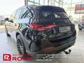 Mercedes-Benz GLC 220 GLC 220 d 4MATIC AMG Night 20"LM PDach Sound AHK Schwarz - thumbnail 7