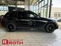 Mercedes-Benz GLC 220 GLC 220 d 4MATIC AMG Night 20"LM PDach Sound AHK Schwarz - thumbnail 9