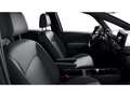 Volkswagen ID.3 Pro Grau - thumbnail 10