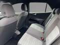 Volkswagen ID.3 Pro LED PDC LANE APP-CONNECT Grau - thumbnail 7