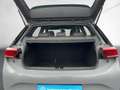 Volkswagen ID.3 Pro LED PDC LANE APP-CONNECT Grau - thumbnail 10