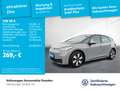 Volkswagen ID.3 Pro LED PDC LANE APP-CONNECT Grau - thumbnail 1