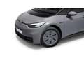 Volkswagen ID.3 Pro Grau - thumbnail 7