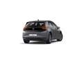 Volkswagen ID.3 Pro Grau - thumbnail 5
