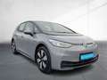 Volkswagen ID.3 Pro LED PDC LANE APP-CONNECT Grau - thumbnail 4