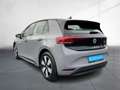 Volkswagen ID.3 Pro LED PDC LANE APP-CONNECT Grau - thumbnail 2