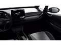 Volkswagen ID.3 Pro Grau - thumbnail 9