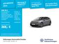 Volkswagen ID.3 Pro Grau - thumbnail 1