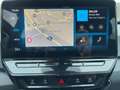 Volkswagen ID.3 Pro LED PDC LANE APP-CONNECT Grau - thumbnail 8