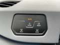 Volkswagen ID.3 Pro LED PDC LANE APP-CONNECT Grau - thumbnail 14
