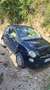 Fiat 500 500 III 1.2 Pop 69cv Blu/Azzurro - thumbnail 4