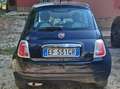 Fiat 500 500 III 1.2 Pop 69cv Blu/Azzurro - thumbnail 1