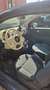 Fiat 500 500 III 1.2 Pop 69cv Blu/Azzurro - thumbnail 2