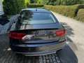 Audi S5 SB 3,0 TFSI quattro S-tronic - thumbnail 4