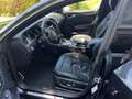 Audi S5 SB 3,0 TFSI quattro S-tronic - thumbnail 7
