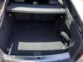 Audi S5 SB 3,0 TFSI quattro S-tronic - thumbnail 9