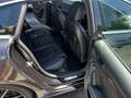 Audi S5 SB 3,0 TFSI quattro S-tronic - thumbnail 10