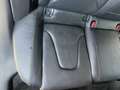 Audi S5 SB 3,0 TFSI quattro S-tronic - thumbnail 11