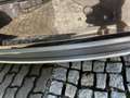 Audi S5 SB 3,0 TFSI quattro S-tronic - thumbnail 13