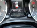 Audi S5 SB 3,0 TFSI quattro S-tronic - thumbnail 6