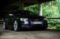 Audi S5 SB 3,0 TFSI quattro S-tronic - thumbnail 1