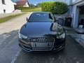 Audi S5 SB 3,0 TFSI quattro S-tronic - thumbnail 2