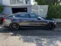 Audi S5 SB 3,0 TFSI quattro S-tronic - thumbnail 5