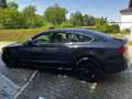 Audi S5 SB 3,0 TFSI quattro S-tronic - thumbnail 3