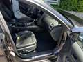 Audi S5 SB 3,0 TFSI quattro S-tronic - thumbnail 12