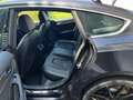Audi S5 SB 3,0 TFSI quattro S-tronic - thumbnail 8