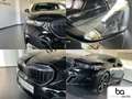 BMW 520 520d Touring M Sport Pro 20"/Pano/DrivPl/Park/AHK Noir - thumbnail 18