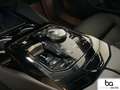 BMW 520 520d Touring M Sport Pro 20"/Pano/DrivPl/Park/AHK Noir - thumbnail 10